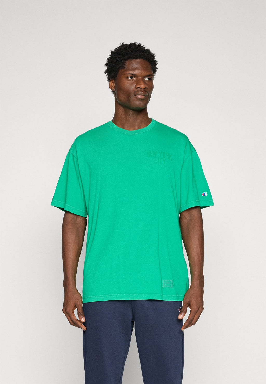 Champion