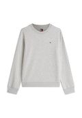 Tommy Jeans FLAG CREW