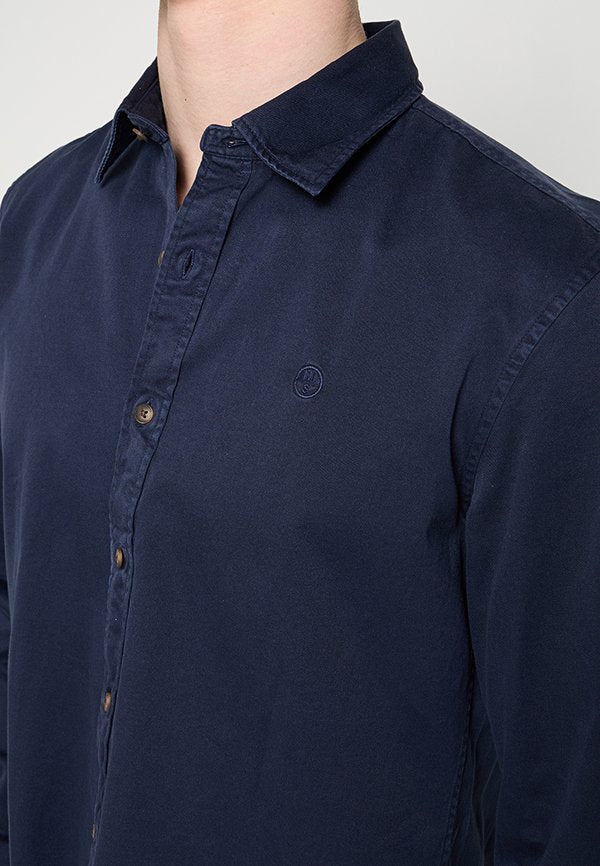 North Sails REGULAR FIT