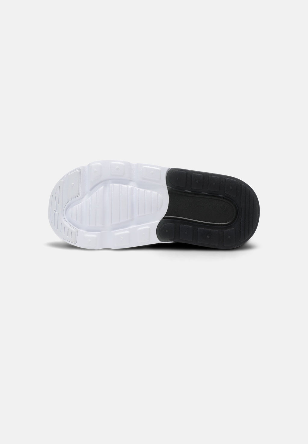 Nike Sportswear AIR MAX 270 UNISEX
