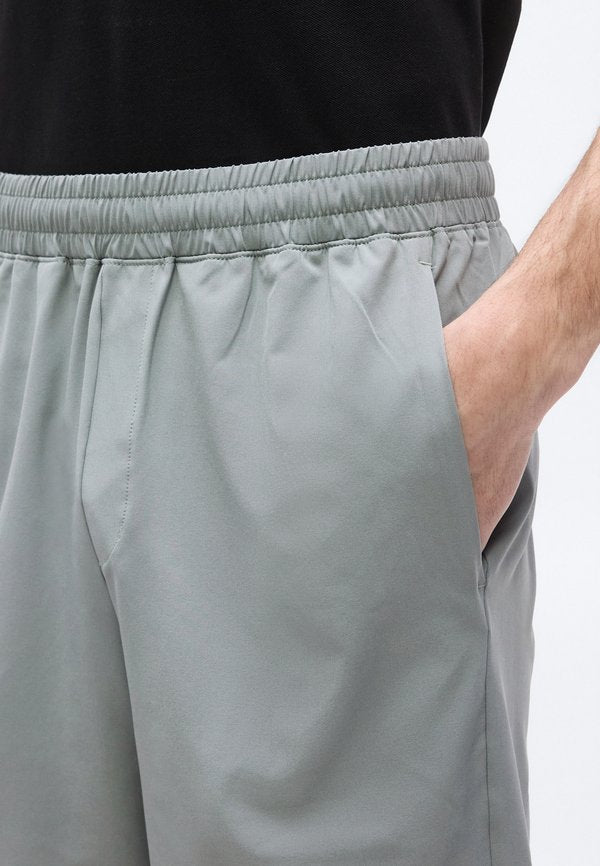 Calvin Klein ICON SPORT