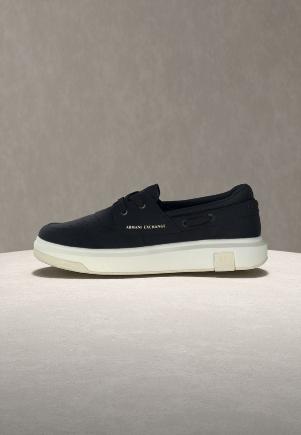 Armani Exchange VENICE