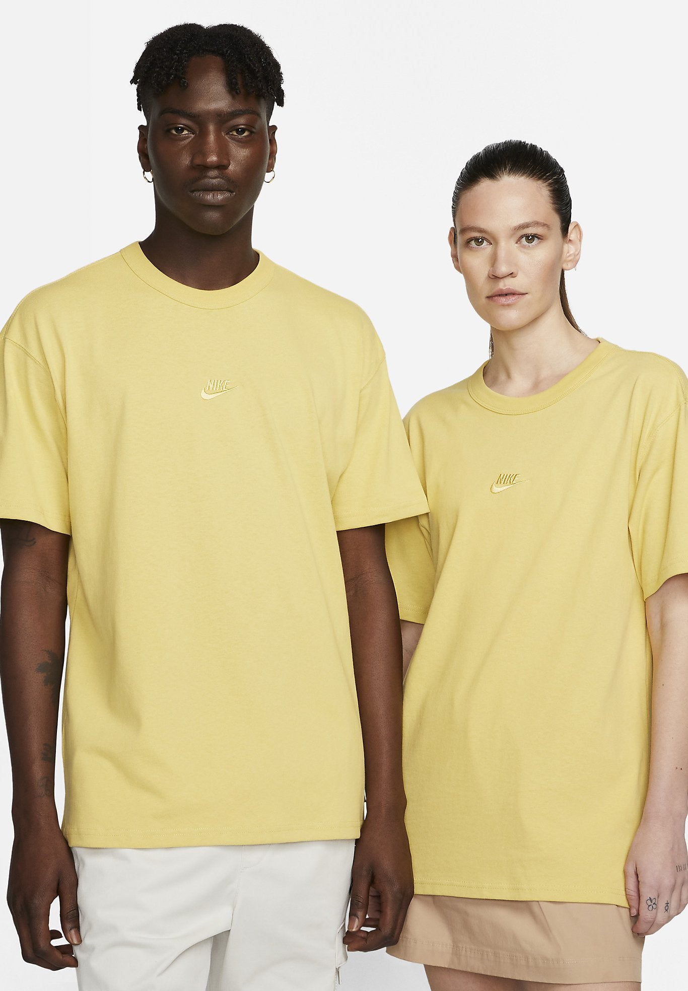 Nike Sportswear
