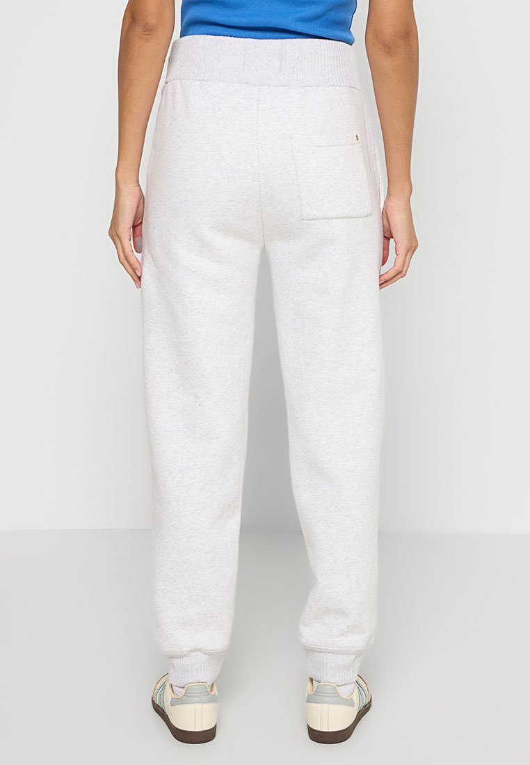RIVIERAS LOUNGEWEAR