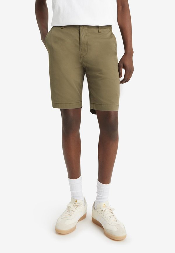 Levi's® XX CHINO SHORTS II