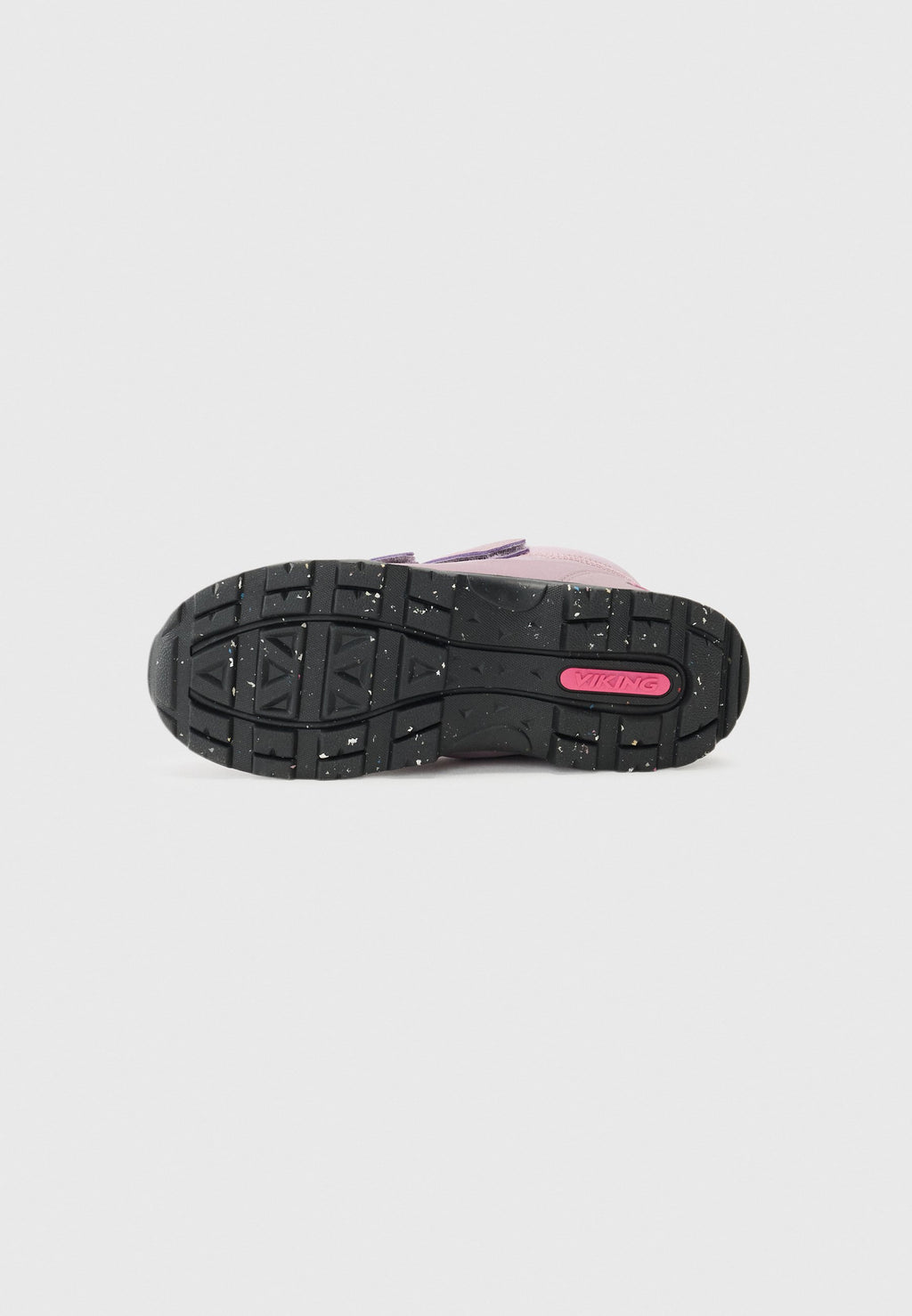Viking ASK MID GTX