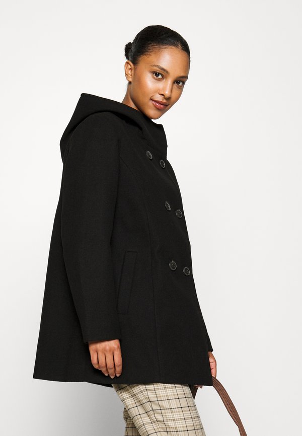 Vero Moda Petite VMFORTUNE SHILA