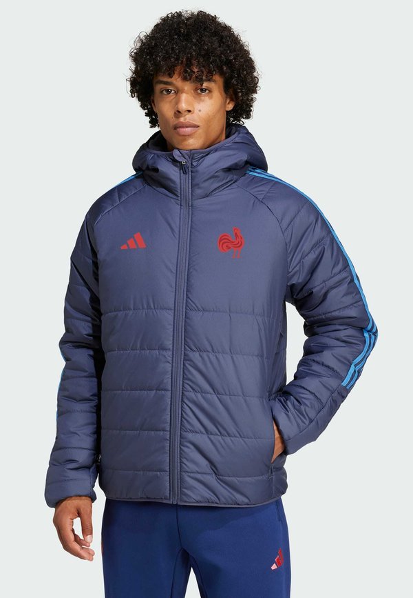 adidas Performance FRANCE