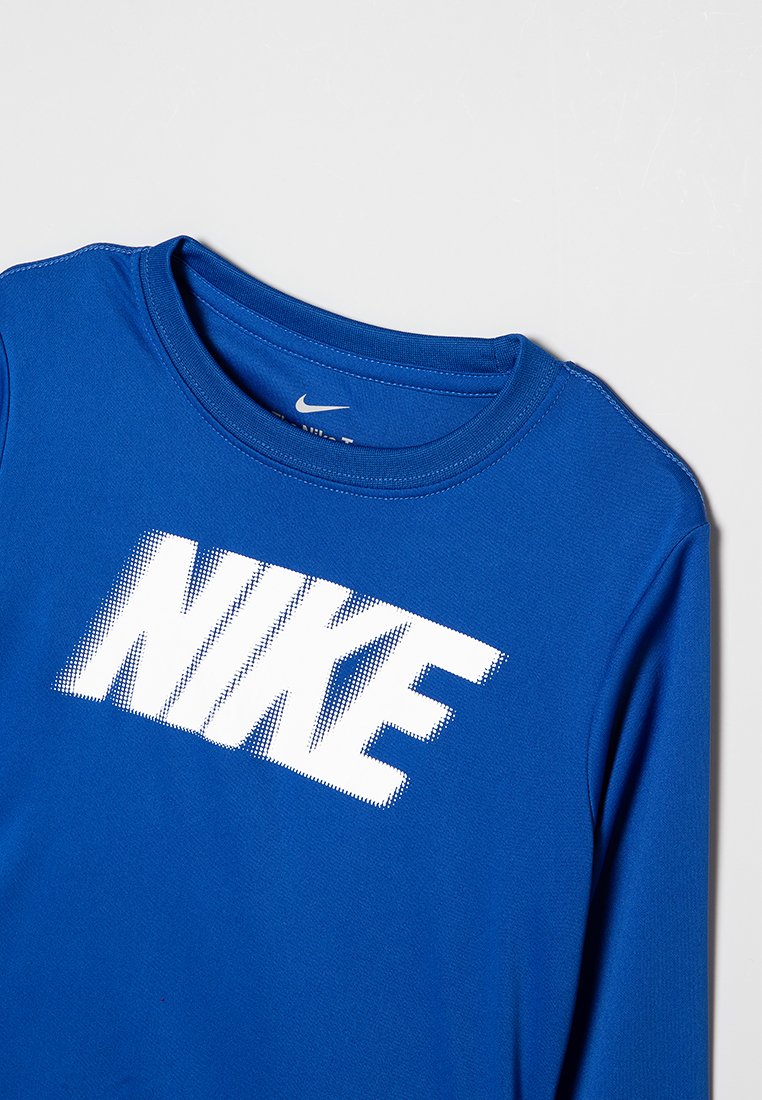 Nike Sportswear