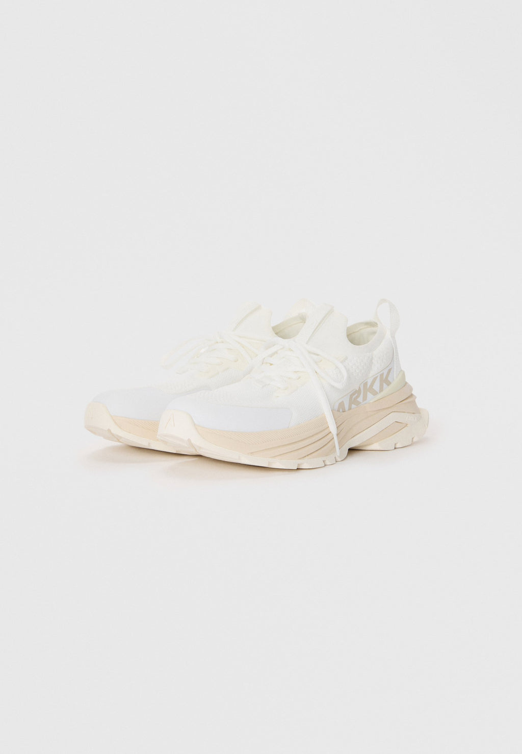 ARKK Copenhagen WASTE UNISEX