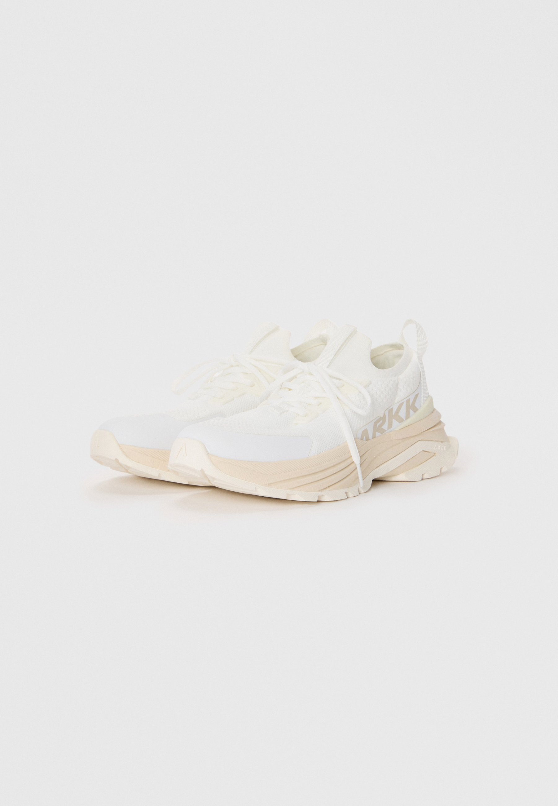 ARKK Copenhagen WASTE UNISEX