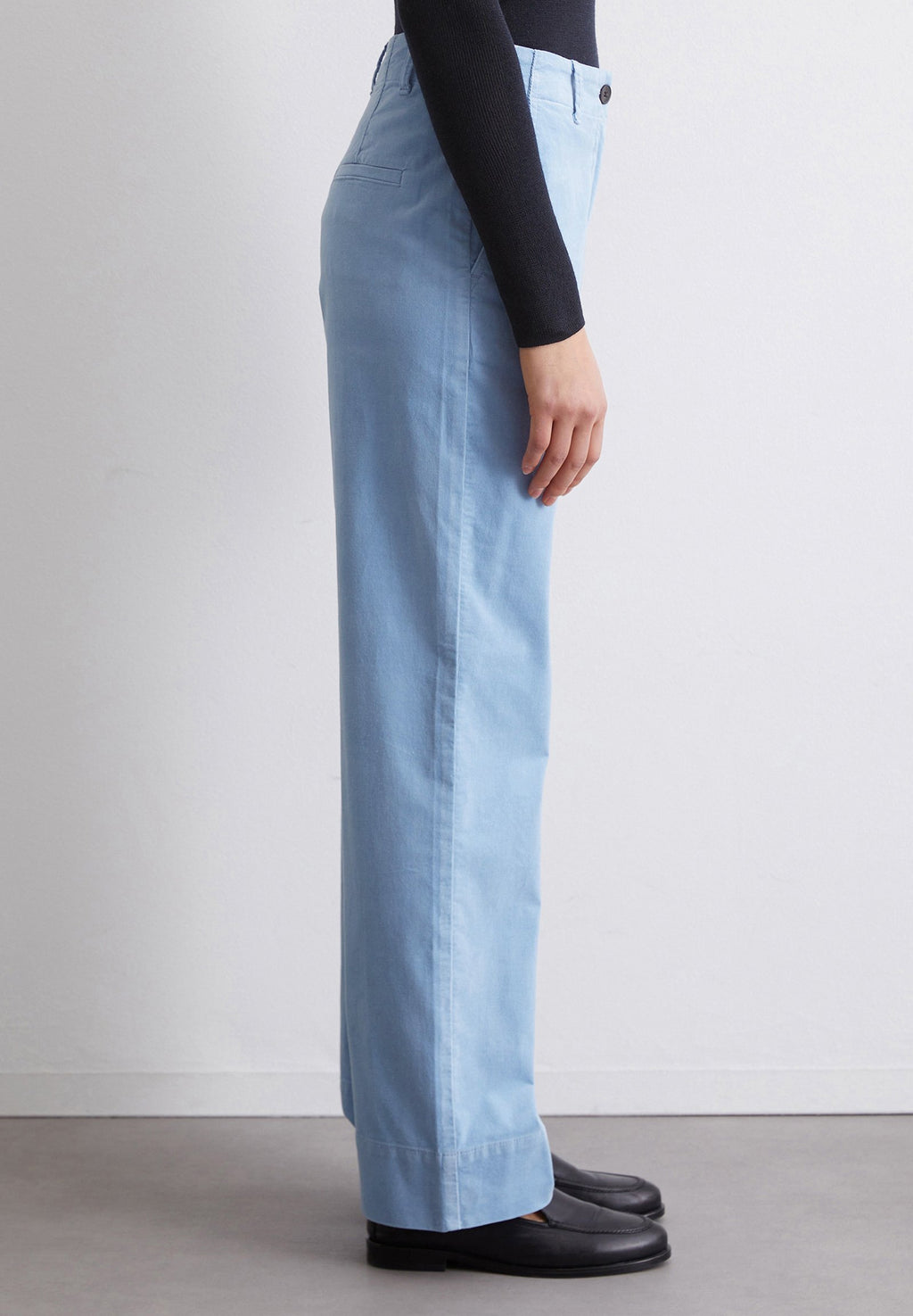 Marc O'Polo MODEL LANDE WIDE