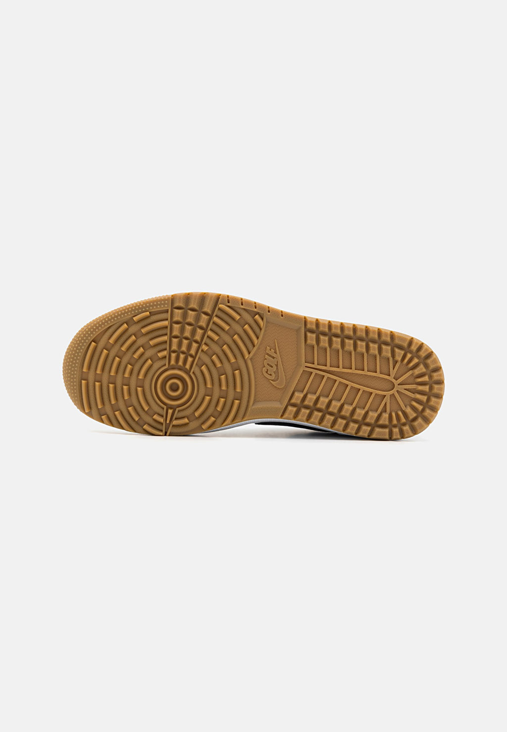 Nike Golf AIR JORDAN 1 LOW UNISEX