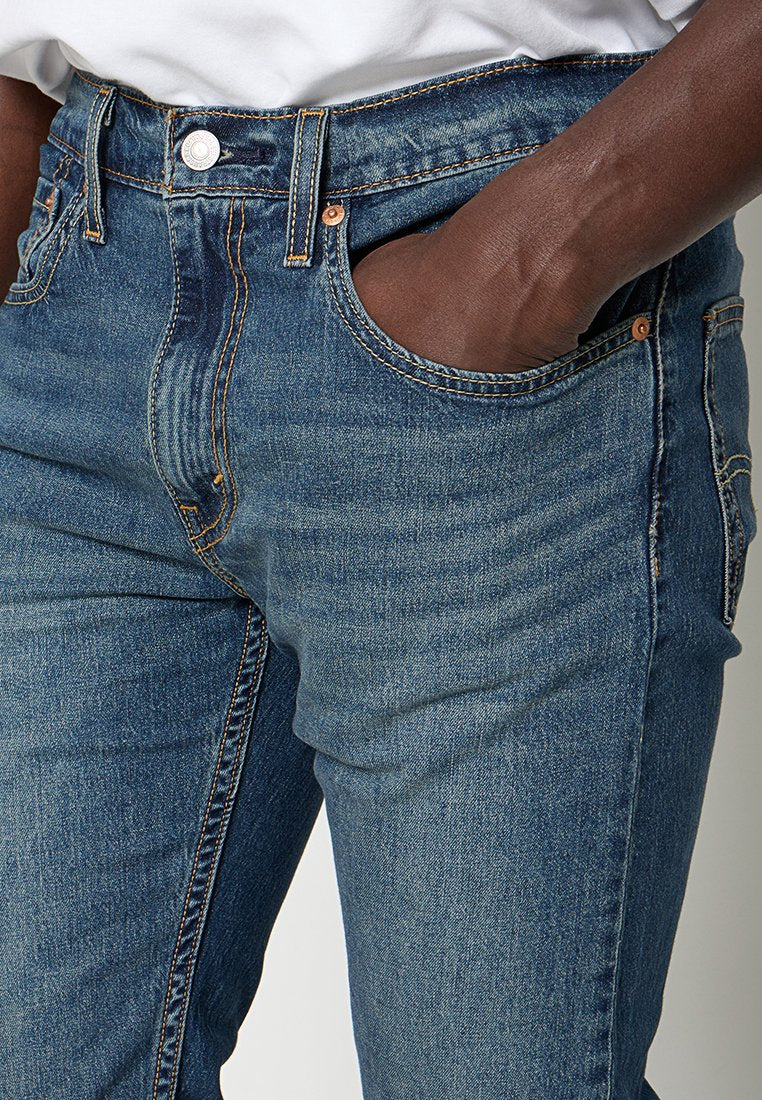 Levi's® 502