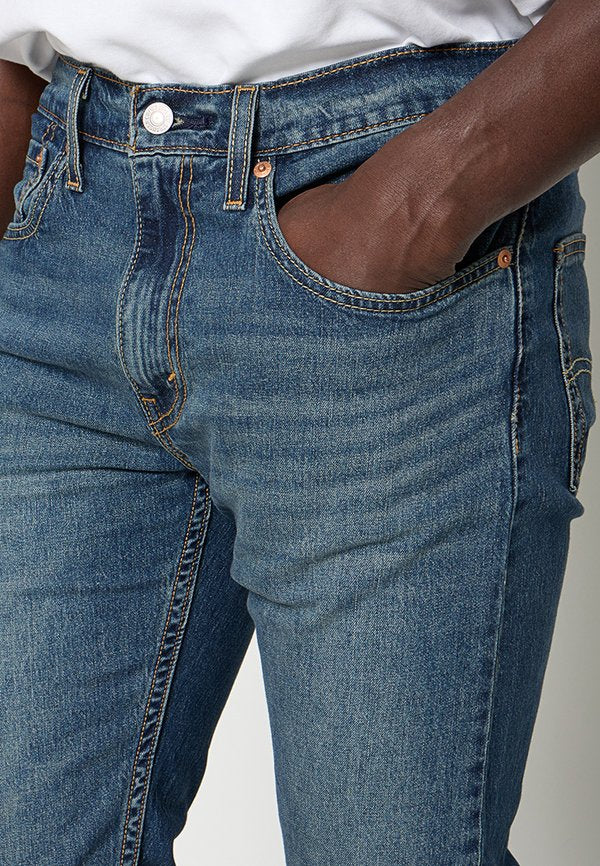 Levi's® 502