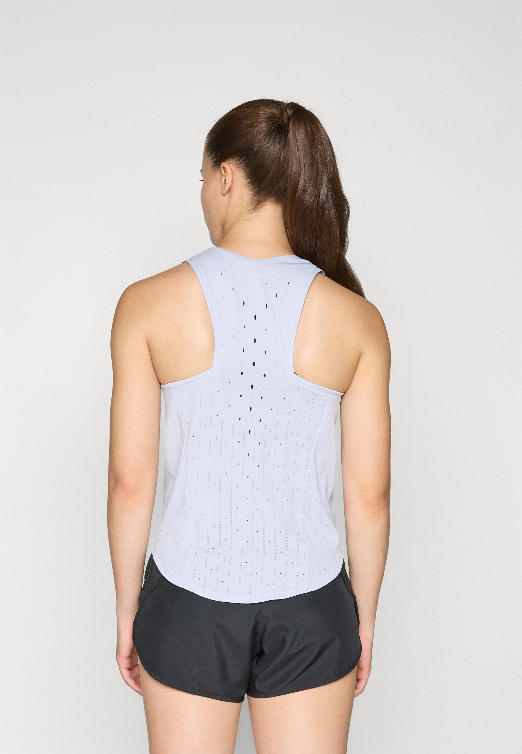 Nike Performance  AEROSWIFT SINGLET