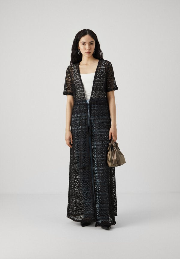 Vero Moda Tall VMMAYA ANKLE CARDIGAN