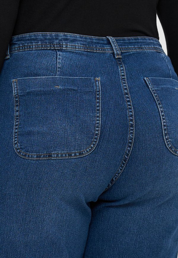 Vero Moda Curve VMCKAYLA