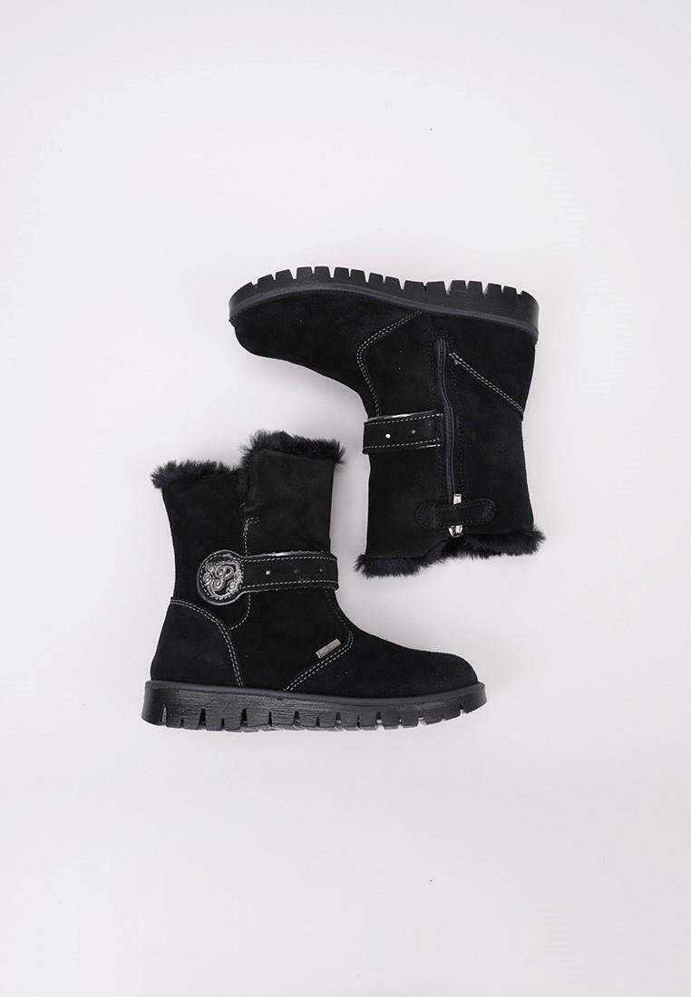 Primigi Snowboot/Winterstiefel Media 5