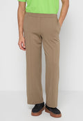 U.S. Polo Assn.