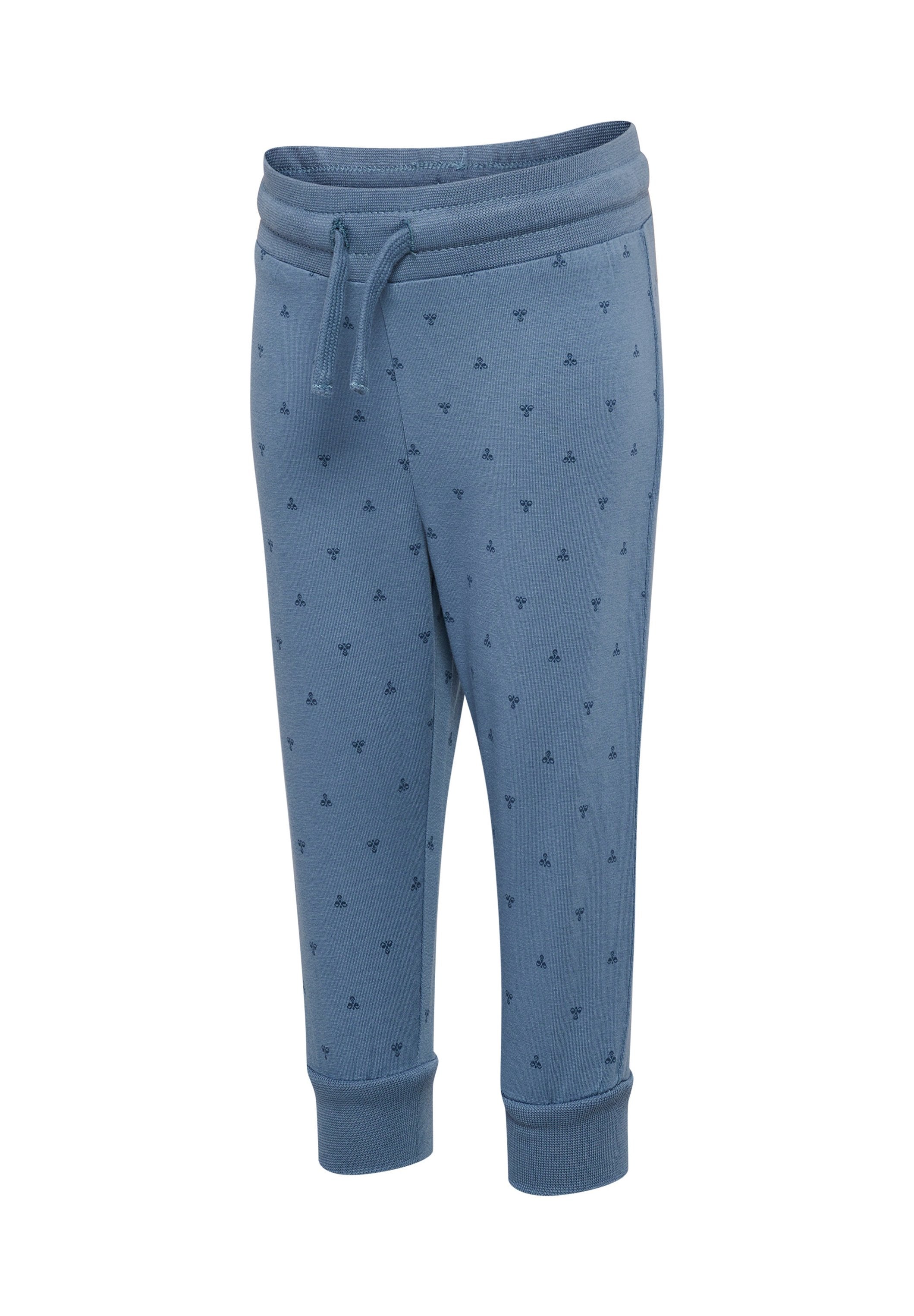 Hummel BEESY SOFT