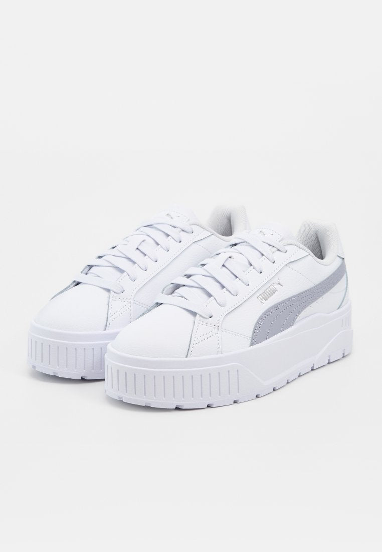 Puma KARMEN II