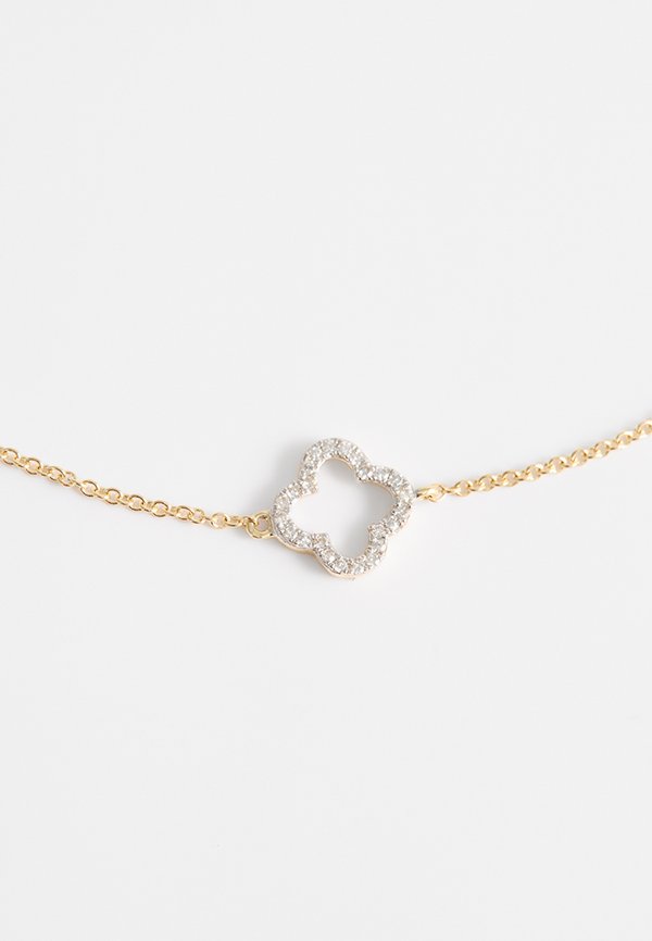 Le Diamantaire 0.05 CT DIAMOND