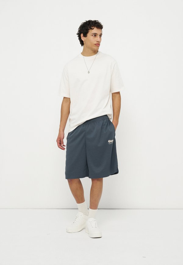YOURTURN by Zalando BASKETBALL LONG SHORTS