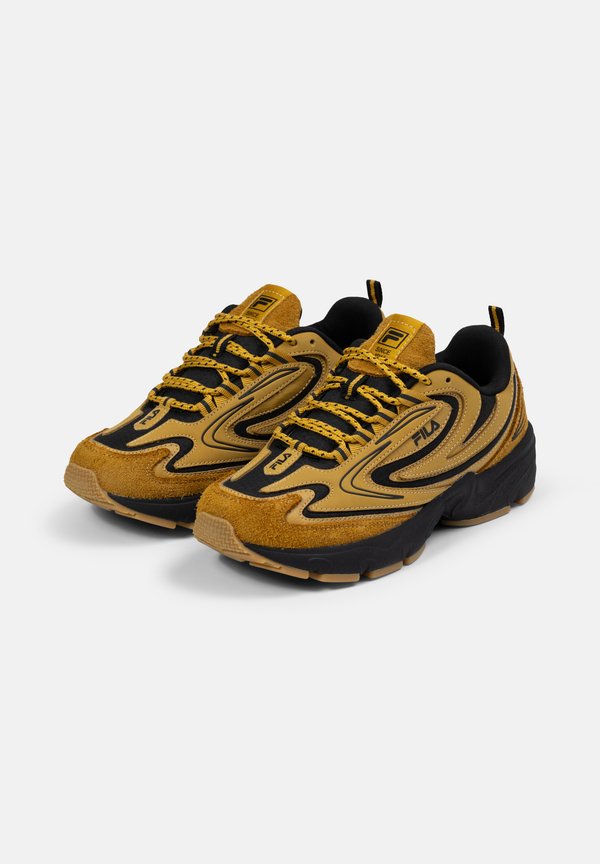 Fila ACTIX