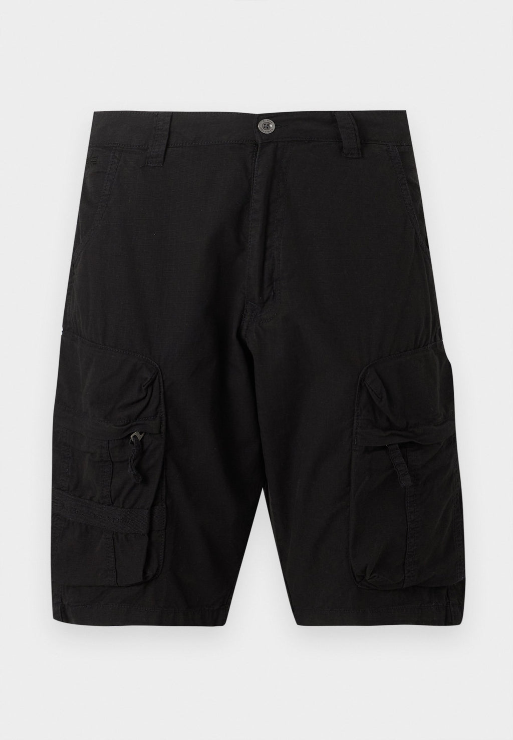 Alpha Industries MANOEUVRE