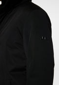 J.LINDEBERG HASSAN PADDED