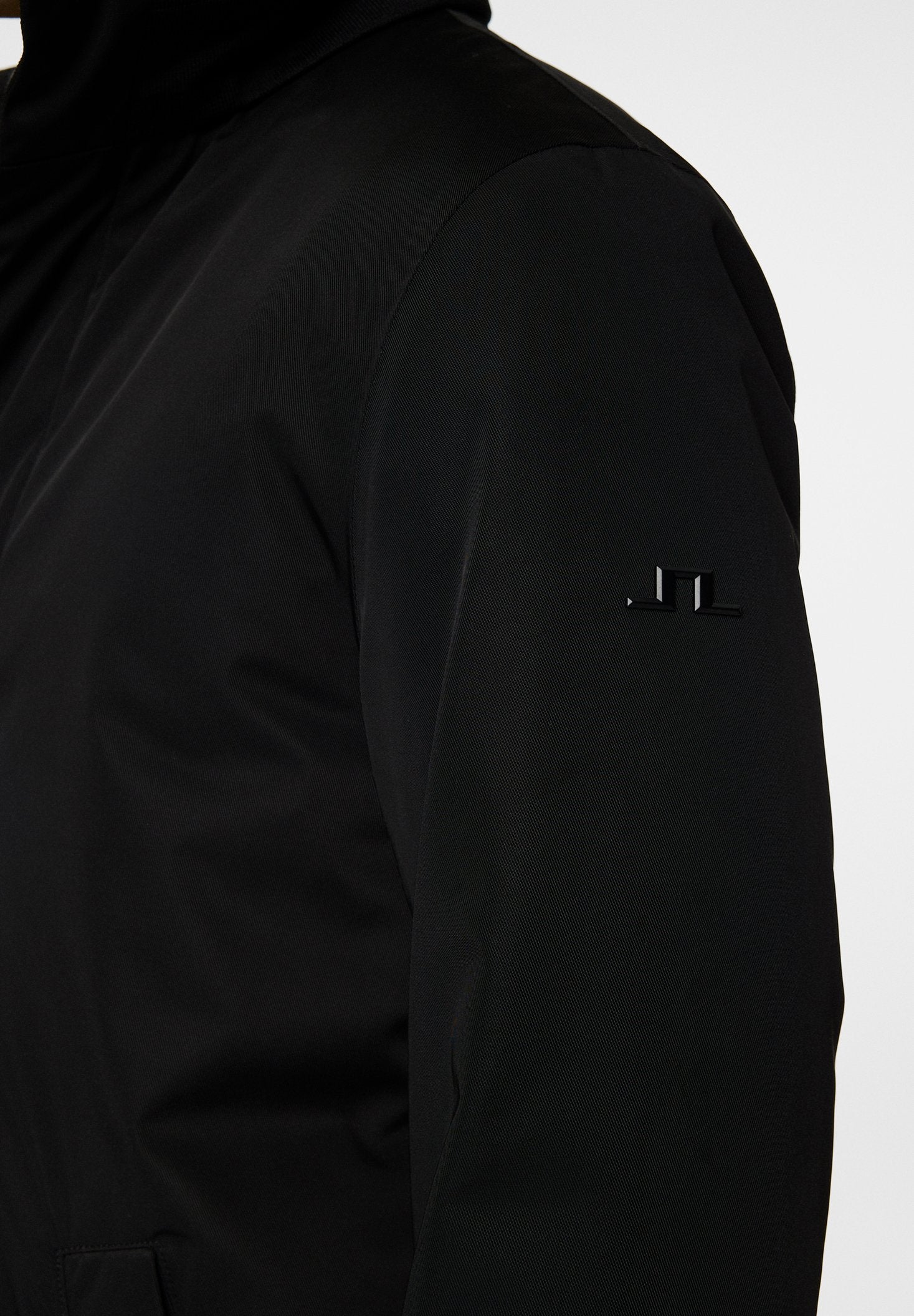 J.LINDEBERG HASSAN PADDED