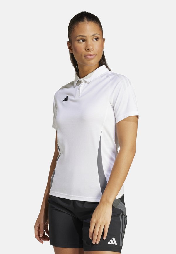 adidas Performance FUSSBALL - TEAMSPORT TIRO