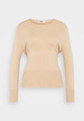 ONLY Petite ONLJULIE LIFE LOOSE O NECK
