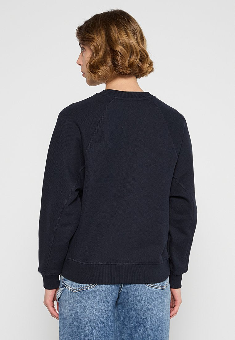 Tommy Hilfiger Sweatshirt Media 3