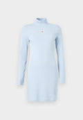 Calvin Klein Jeans LABEL DRESS