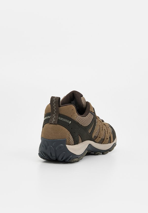 Merrell ACCENTOR 3