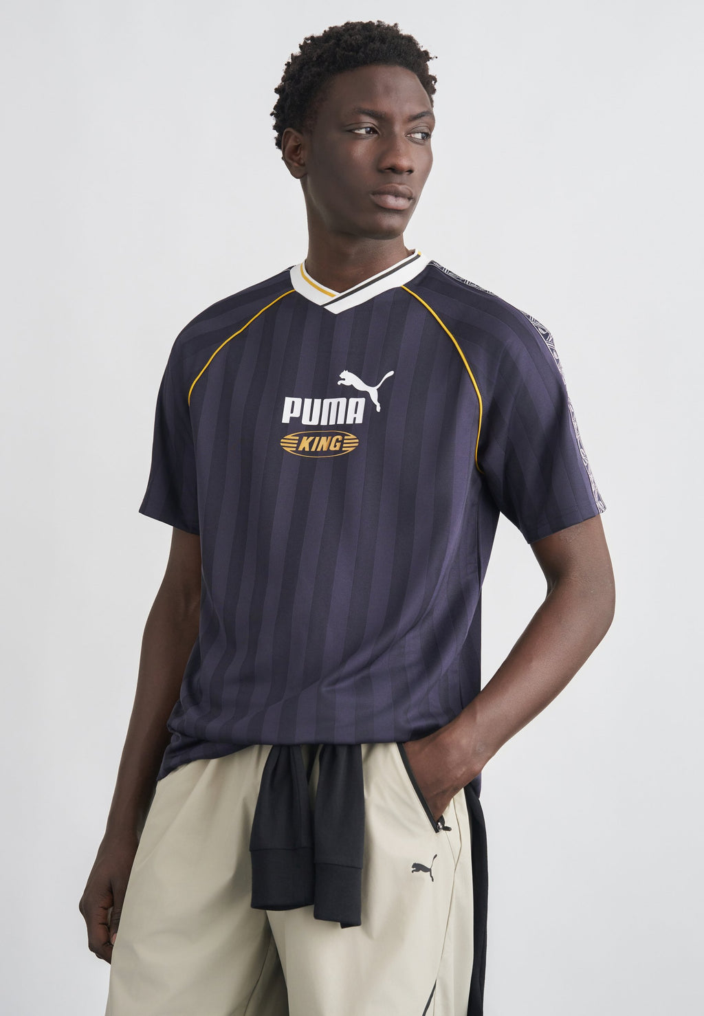 Puma KING FOOTBALL