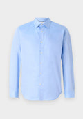 Selected SLHSLIMCLARK SHIRT
