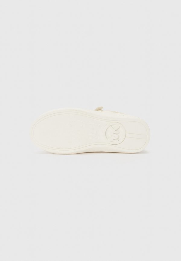 Michael Kors Kids JEM RUMI