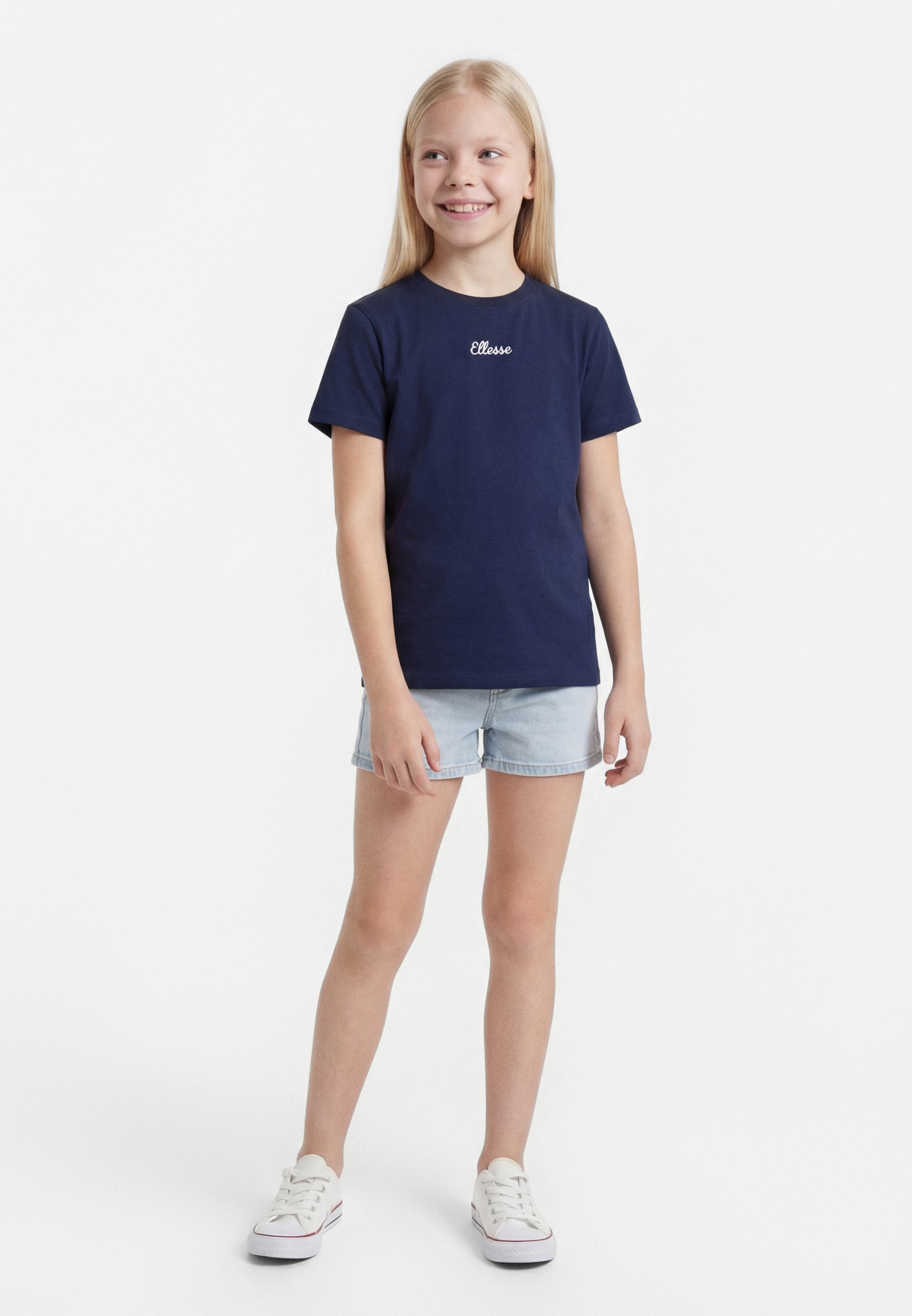 Ellesse SANDARE TEE