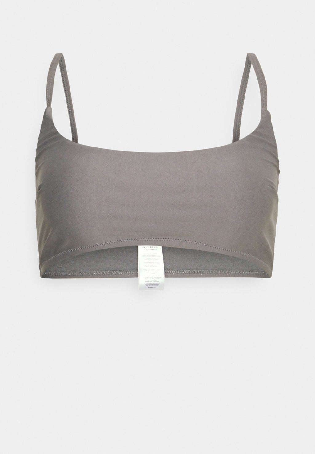 We Are We Wear  TILLY CROP