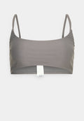 We Are We Wear  TILLY CROP