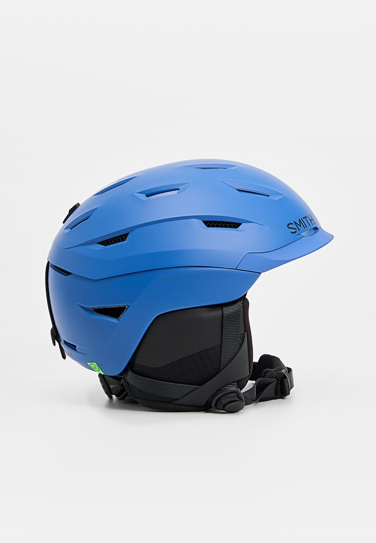 Smith Optics LEVEL