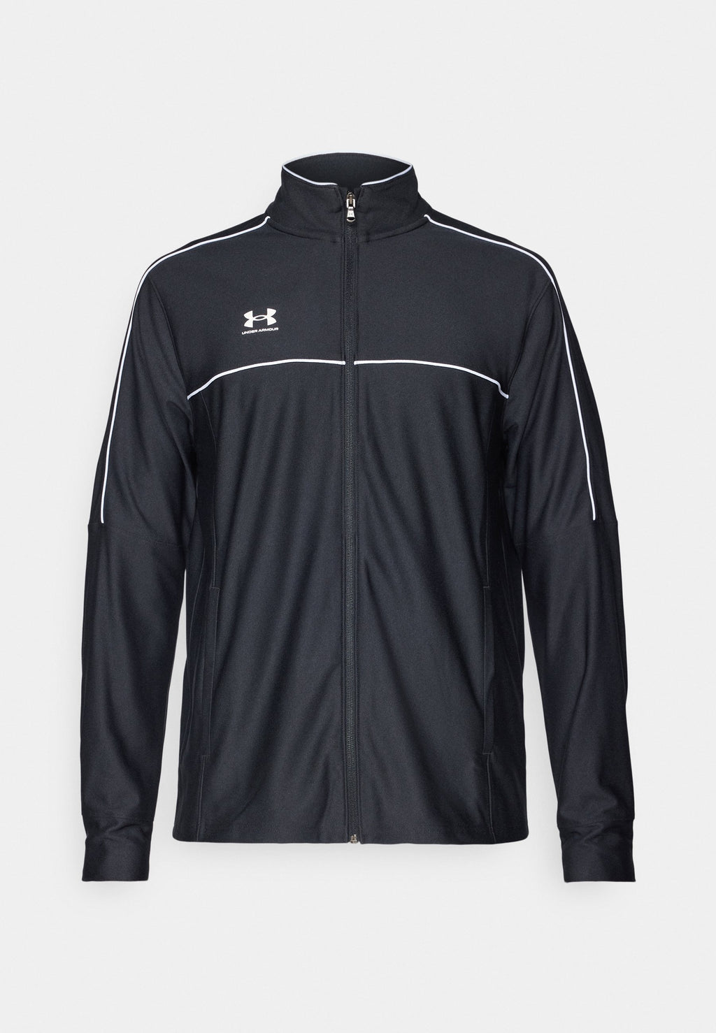 Under Armour CHALLENGER