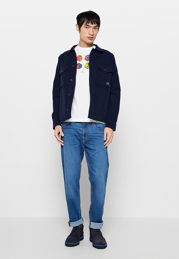 PS Paul Smith CASUAL FIT