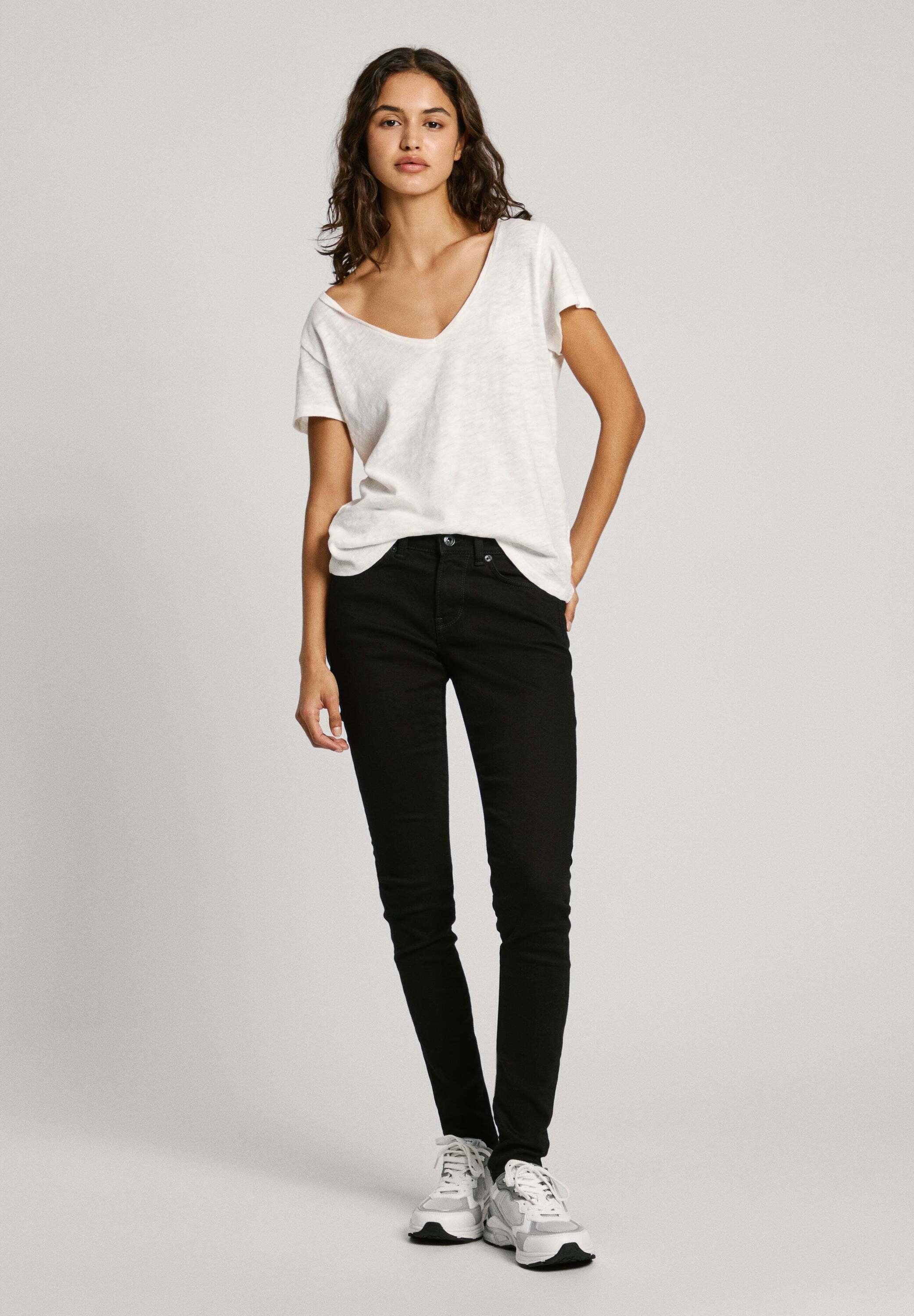 Pepe Jeans