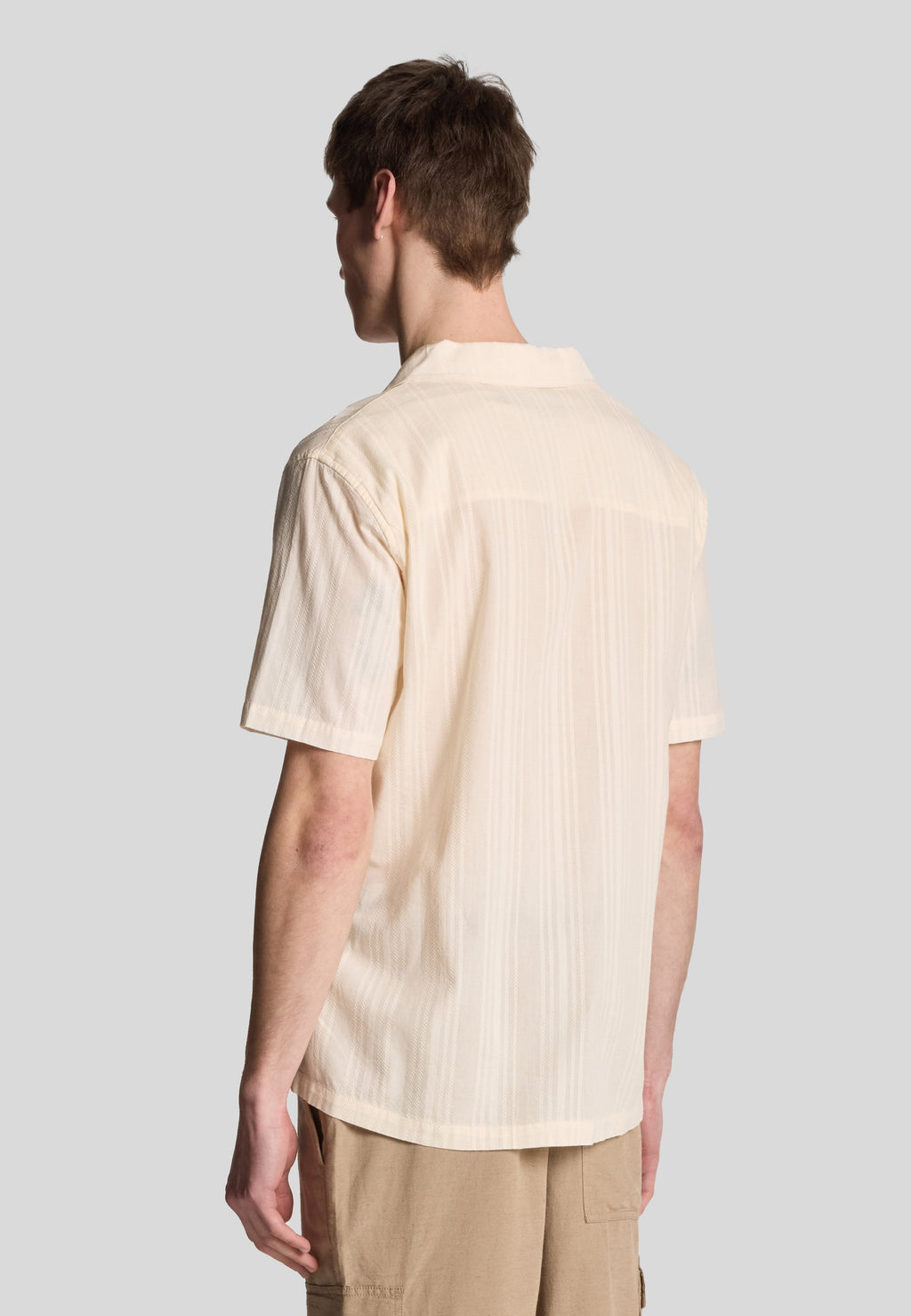 Lyle & Scott