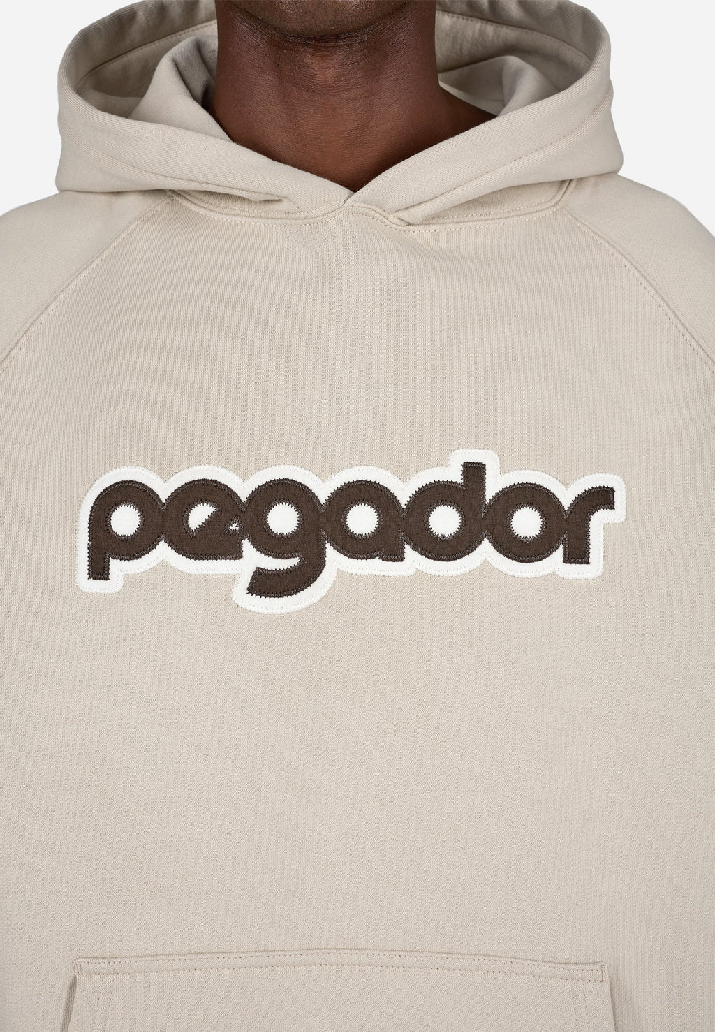 Pegador ARCO
