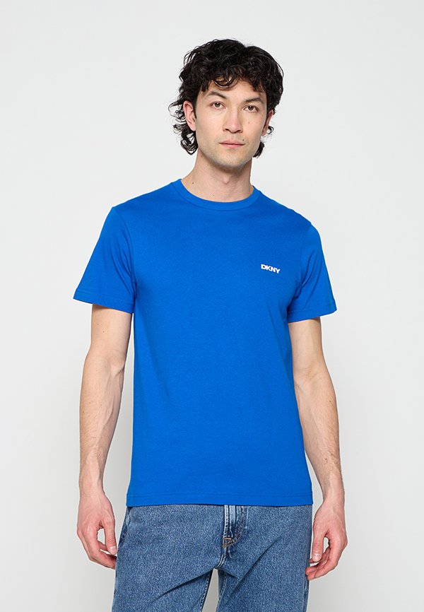 DKNY GIANTS 3 PACK